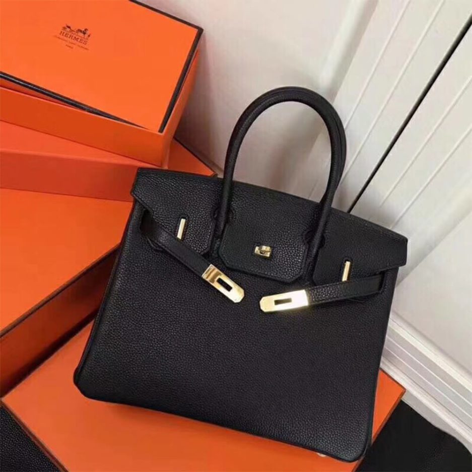 H**mes birkn bag  30