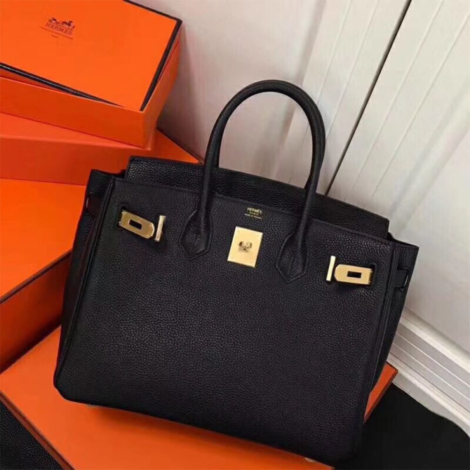 H**mes birkn bag  30