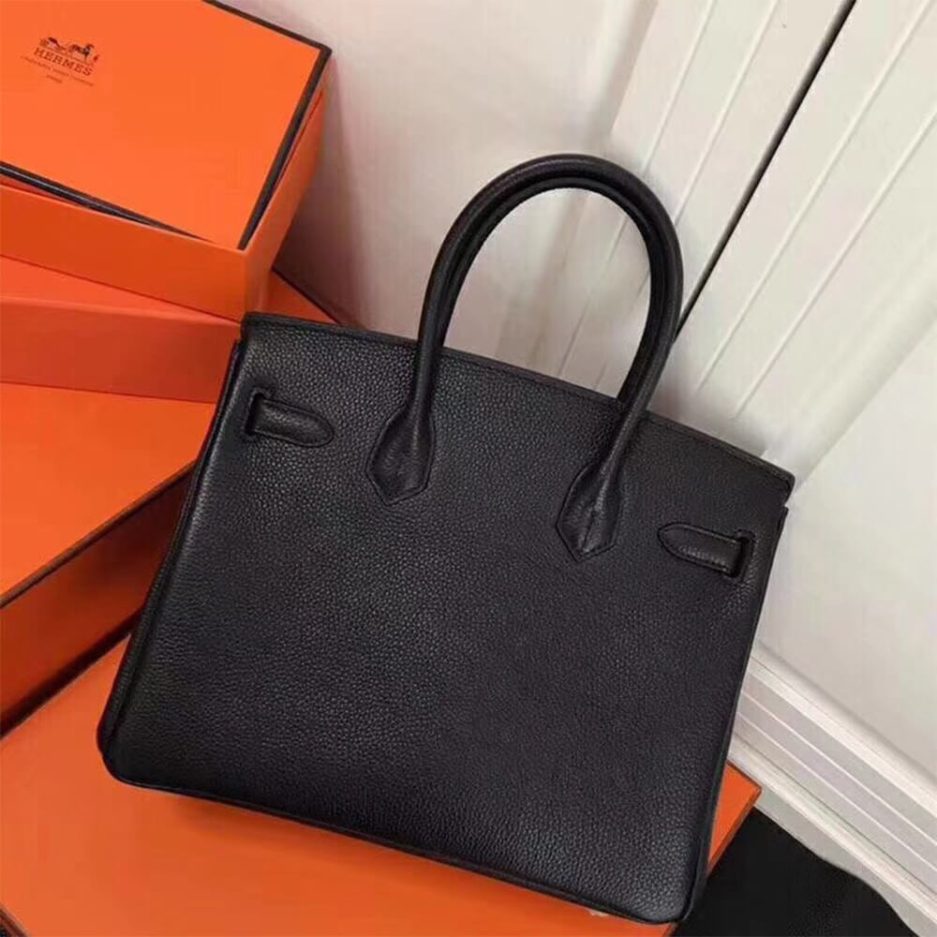 H**mes birkn bag  30